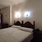 Emperatriz Ii Hotel 2*