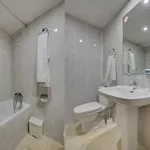 Emperatriz Ii Hotel 2*