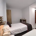 Emperatriz Ii Salamanca