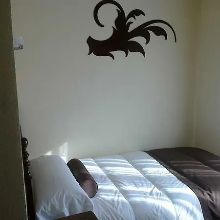 Emperatriz Ii Salamanca