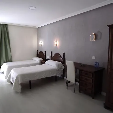 Emperatriz Ii Salamanca