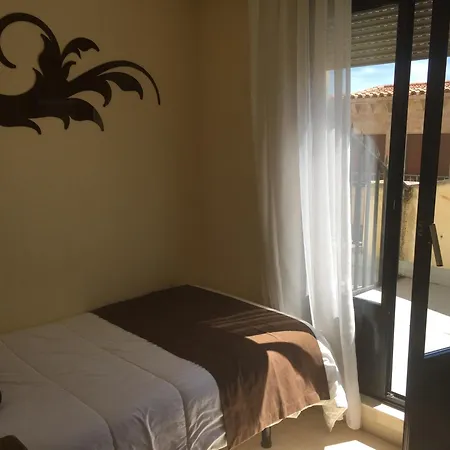 Emperatriz Ii Hotel Salamanca