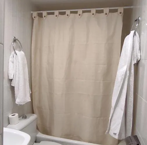 Ξενοδοχείο Emperatriz Ii